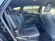 Toyota Prius Alpha I (ZVW40/41) Новосибирск  - изображение 45