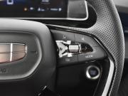 Geely Cityray Казань  - изображение 37