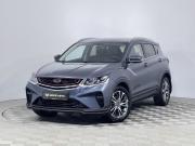 Geely Coolray I Калининград  - изображение 22