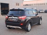 Changan CS35 Набережные Челны  - изображение 31