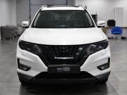 Nissan X-Trail III Рестайлинг Калуга  - изображение 12