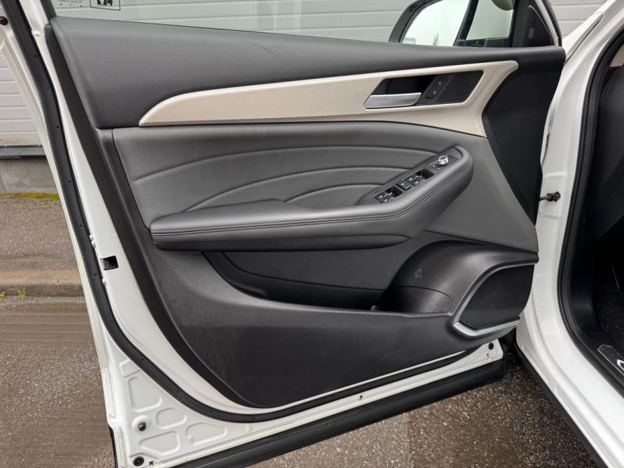 Haval F7 I Рестайлинг Санкт-Петербург  - изображение 15