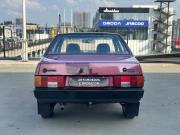 Lada (ВАЗ) 21099 Новосибирск  - изображение 27