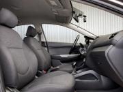 Kia Rio III Рестайлинг Пермь  - изображение 57