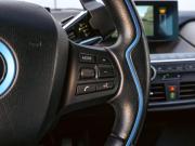 BMW i3 I (I01) Краснодар  - изображение 37