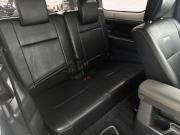 Suzuki Jimny III Рестайлинг 2 Альметьевск  - изображение 33