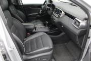 Kia Sorento III Prime Рестайлинг Кемерово  - изображение 32