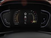 Geely Coolray I Санкт-Петербург  - изображение 47