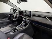 Toyota RAV4 V (XA50) Химки  - изображение 45