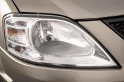 Lada (ВАЗ) Largus I Барнаул  - изображение 32