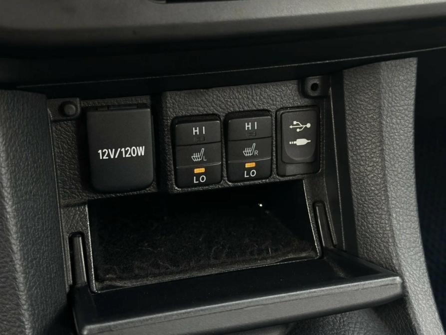 Toyota Corolla XI (E160 E170 E180) Мурманск  - изображение 22