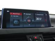 BMW X1 II (F48) Рестайлинг Москва  - изображение 38