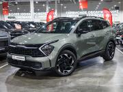 Kia Sportage V Санкт-Петербург  - изображение 29