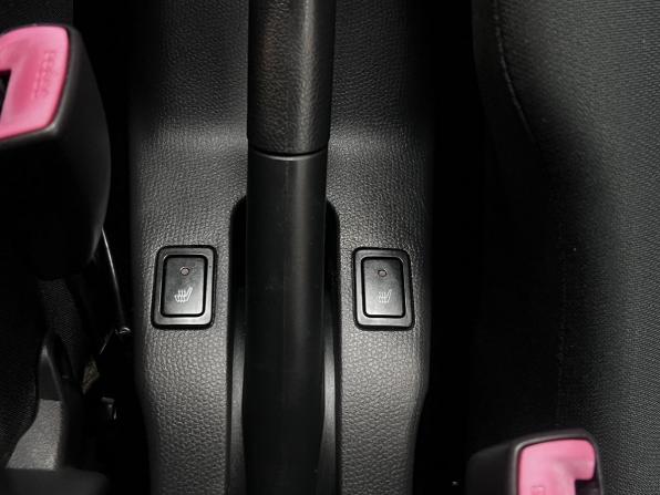 Suzuki Swift III с пробегом 2007 года, цена 445 000 рублей, 179610 км, хэтчбек, Автокод Объявления