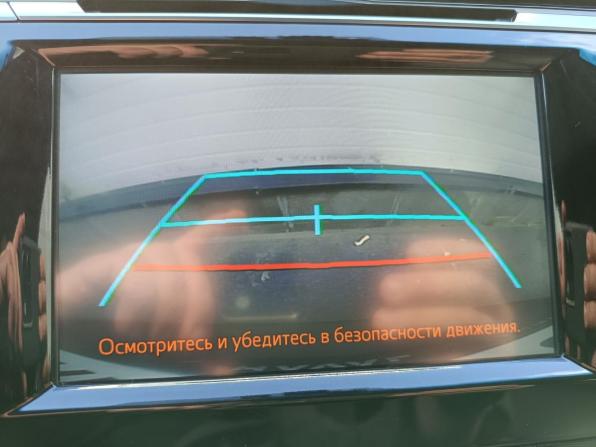 Toyota Camry VIII (XV70) с пробегом 2019 года, цена 2 289 000 рублей, 190366 км, седан, Автокод Объявления