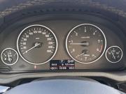 BMW X3 II (F25) Набережные Челны  - изображение 45