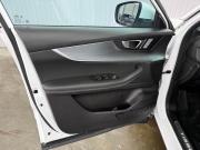 Chery Tiggo 7 Pro Max I Краснодар  - изображение 36