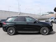 Mercedes-Benz GLE II (V167) Москва  - изображение 33