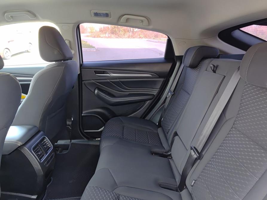 Haval F7x I Ижевск  - изображение 15