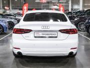 Audi A5 II (F5) Санкт-Петербург  - изображение 37