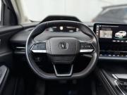 Changan CS55 Plus II Кемерово  - изображение 20