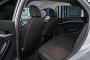 Lada (ВАЗ) Vesta I Ульяновск  - изображение 28
