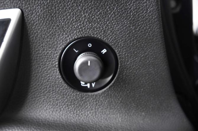 Opel Astra J Рестайлинг с пробегом 2013 года, цена 1 029 000 рублей, 95939 км, хэтчбек, Автокод Объявления