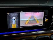 Mercedes-Benz GLE II (V167) Химки  - изображение 57