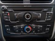 Audi A4 IV (B8) Волгоград  - изображение 54