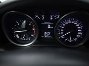 Toyota Land Cruiser 200 Series Рестайлинг 1 Уфа  - изображение 37