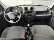 Lada (ВАЗ) Granta I Альметьевск  - изображение 32