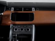 Land Rover Range Rover Sport II Москва  - изображение 35