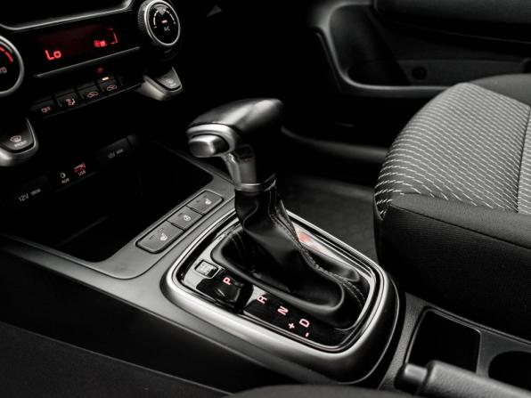 Kia Rio IV с пробегом 2019 года, цена 1 459 000 рублей, 63736 км, седан, Автокод Объявления