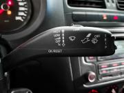 Volkswagen Polo V Нижний Новгород  - изображение 39