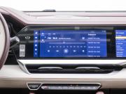 Geely Monjaro I Москва  - изображение 35