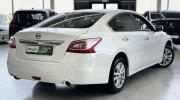 Nissan Teana III Шахты  - изображение 22
