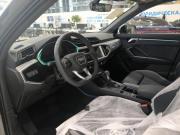 Audi Q3 III (FJ) Казань  - изображение 42