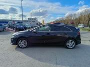 Kia Ceed III Тюмень  - изображение 25