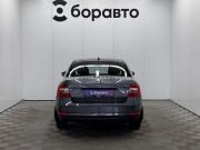 Skoda Octavia III (A7) Рестайлинг Воронеж  - изображение 23
