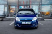 Chery Kimo (A1) Тюмень  - изображение 26