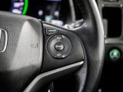 Honda Shuttle II Иркутск  - изображение 40