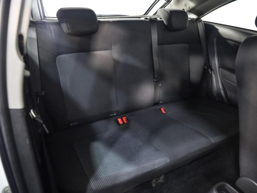 Opel Corsa D Рестайлинг II Санкт-Петербург  - изображение 23