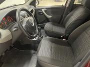 Renault Sandero I Воронеж  - изображение 32
