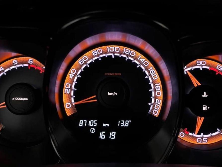 Lada (ВАЗ) Vesta I Тверь  - изображение 19