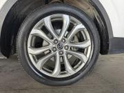Mazda CX-9 I Рестайлинг Москва  - изображение 44