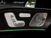 Mercedes-Benz GLS II (X167) Москва  - изображение 52