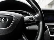 Audi Q7 I (4L) Рестайлинг Екатеринбург  - изображение 50