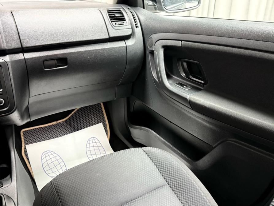 Skoda Fabia II Рестайлинг Ижевск  - изображение 11