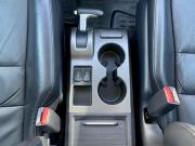 Honda CR-V III Рестайлинг Краснодар  - изображение 40
