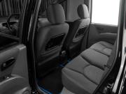 Hyundai Matrix I Рестайлинг Тюмень  - изображение 27